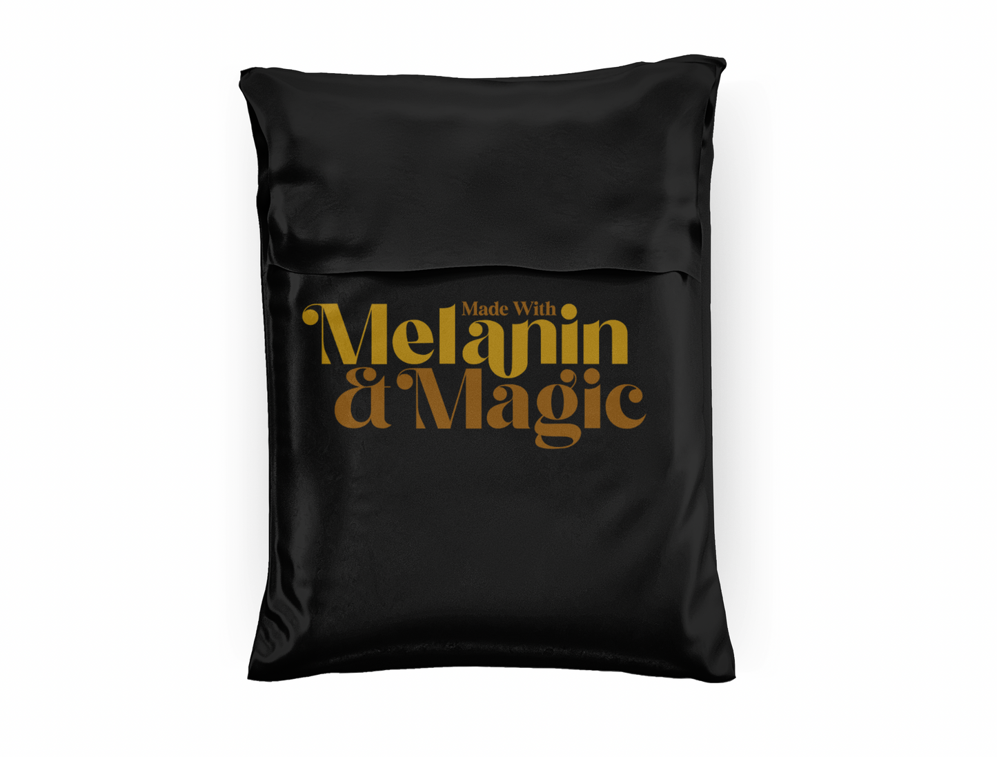Mailer Sample Pack